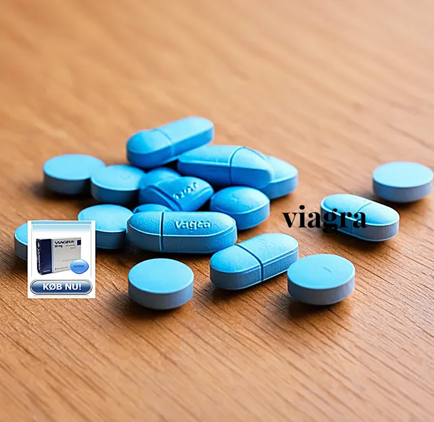 Dove comprare viagra a milano